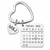 Roestvrij staal