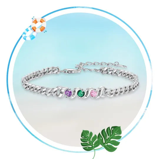 Armband