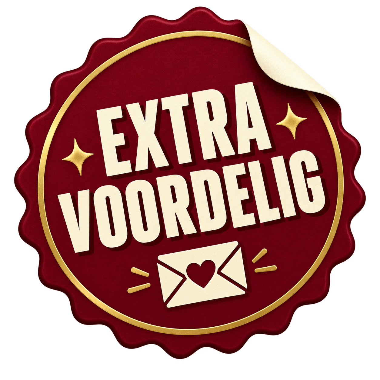 Promo