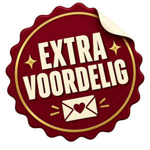 Promo