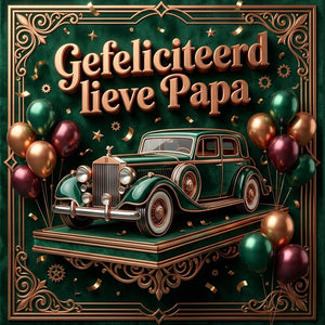 Gift Card 3