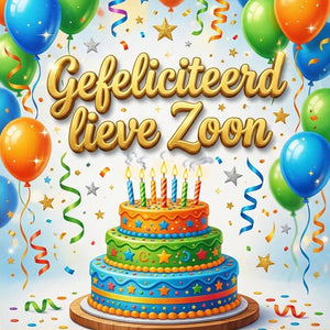 Gift Card 3