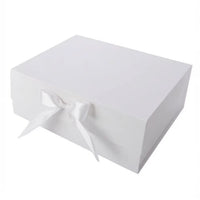 Gift 1