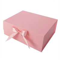 Gift 3