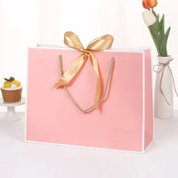 Gift 3