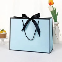 Gift 2